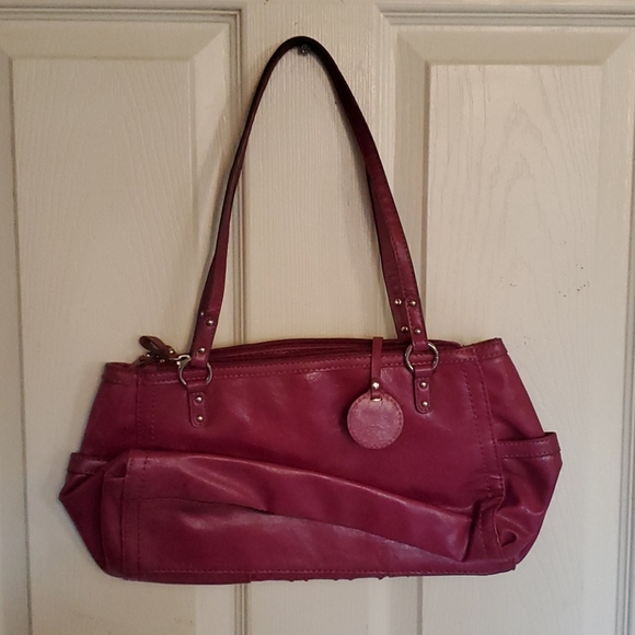 Relic - Picture 2 of 3